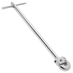 Chave para Lavatório 11 - 1