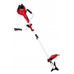 Roçadeira a Gasolina 43cc GE-BC 43 AS Einhell - 1