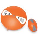 Ver imagem 1 de Alarme para Piscina 220v Pool Plus Alarm - 58207 - Bestway