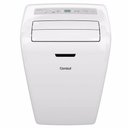 Ver imagem 2 de Ar-Condicionado Portátil Consul C1A12Ab 12.000 BTUs Controle Remoto 127V C1A12Abana