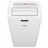 Ar-Condicionado Portátil Consul C1A12Ab 12.000 BTUs Controle Remoto 127V C1A12Abana - 2