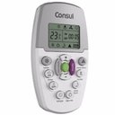 Ver imagem 3 de Ar-Condicionado Portátil Consul C1A12Ab 12.000 BTUs Controle Remoto 127V C1A12Abana