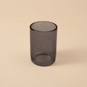 Ver imagem 1 de Porta Objetos de Vidro Retrô Multiuso - Oikos