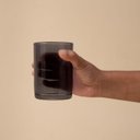 Ver imagem 3 de Porta Objetos de Vidro Retrô Multiuso - Oikos