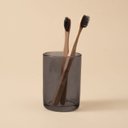 Ver imagem 2 de Porta Objetos de Vidro Retrô Multiuso - Oikos