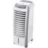 Climatizador de Ar Electrolux Clean Air CL07LF Controle Remoto 110v - 2
