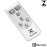 Climatizador de Ar Electrolux Clean Air CL07LF Controle Remoto 110v - 4