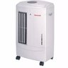 Climatizador de Ar Honeywell CS07AE 127v Controle Remoto Ventilador - 1