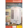 Climatizador de Ar Honeywell CS07AE 127v Controle Remoto Ventilador - 2