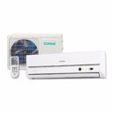 Ver imagem 1 de Ar-Condicionado Consul Split 12.000 BTU 220V Cbz12Dbbna / Cbu12Dbbna