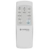 Ar-Condicionado Portátil Cadence Nevada 10.500 BTUs Air300-127 Controle Remoto 127V - 4