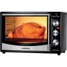 Forno Elétrico Mondial 32 Litros 220v Pratic Cook Premium - 1