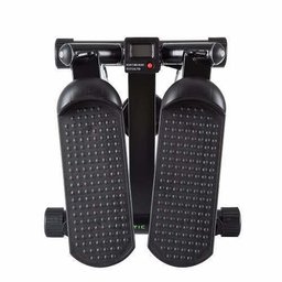 Simulador de Caminhada AH Mini Stepper Painel de LCD até 100 Kg - 4