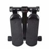 Simulador de Caminhada AH Mini Stepper Painel de LCD até 100 Kg - 4