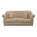 Ver imagem 5 de Sofá Amsterdam 2 Lugares 1,80 Suede - Lucadi Home
