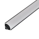 Ver imagem 1 de Perfil de Sobrepor para Fita Led Nordecor Aris 15mm