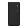 Carregador Portátil Redmi POWER BANK 10000mAh Preto XIAOMI - 3