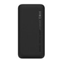 Ver imagem 3 de Carregador Portátil Redmi POWER BANK 10000mAh Preto XIAOMI