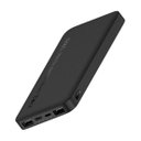Ver imagem 6 de Carregador Portátil Redmi POWER BANK 10000mAh Preto XIAOMI