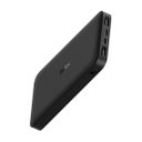 Ver imagem 4 de Carregador Portátil Redmi POWER BANK 10000mAh Preto XIAOMI