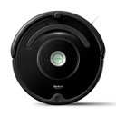 Ver imagem 1 de Roomba 675 - Robô Aspirador de Pó Inteligente iRobot Bivolt
