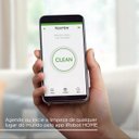 Ver imagem 4 de Roomba 675 - Robô Aspirador de Pó Inteligente iRobot Bivolt