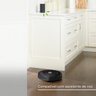 Roomba 675 - Robô Aspirador de Pó Inteligente iRobot Bivolt - 9
