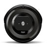 Roomba e5 - Robô Aspirador de Pó Inteligente iRobot Bivolt - 1