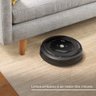 Roomba e5 - Robô Aspirador de Pó Inteligente iRobot Bivolt - 8