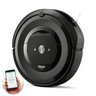 Roomba e5 - Robô Aspirador de Pó Inteligente iRobot Bivolt - 2