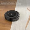 Roomba e5 - Robô Aspirador de Pó Inteligente iRobot Bivolt - 3