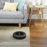 Roomba e5 - Robô Aspirador de Pó Inteligente iRobot Bivolt - 9