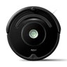 Roomba 614 - Robô Aspirador de Pó Inteligente iRobot Bivolt - 1