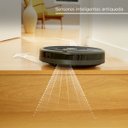 Ver imagem 6 de Roomba 614 - Robô Aspirador de Pó Inteligente iRobot Bivolt