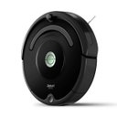 Ver imagem 2 de Roomba 614 - Robô Aspirador de Pó Inteligente iRobot Bivolt
