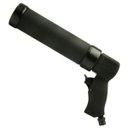 Ver imagem 1 de Aplicador / Calafetador de Silicone Pneumático-waft-6197