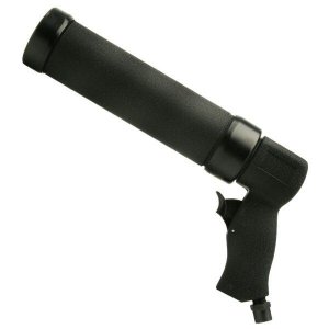 Aplicador / Calafetador de Silicone Pneumático-waft-6197