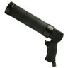 Aplicador / Calafetador de Silicone Pneumático-waft-6197 - 1