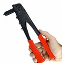 Ver imagem 2 de Alicate Rebitador Pop