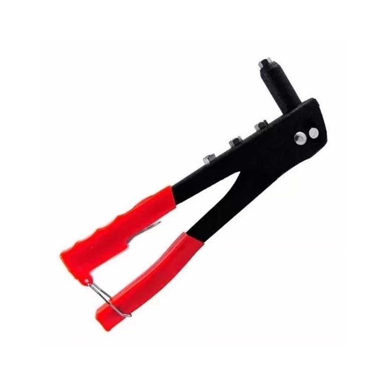 Alicate Rebitador Pop