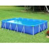 Piscina Retangular 10.000 Litros Premium Mor - 3