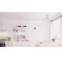 Ver imagem 3 de Luminária de Teto Spot Sobrepor Direcionável Fokus 2 Lâmpadas E27 Moderno Bivolt:Branco/110/220V