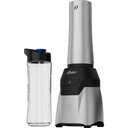 Ver imagem 5 de Blender Power Inox Oster com 2 Jarras To Go - 220v