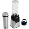 Blender Power Inox Oster com 2 Jarras To Go - 220v - 2