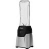 Blender Power Inox Oster com 2 Jarras To Go - 220v - 6