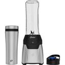 Ver imagem 1 de Blender Power Inox Oster com 2 Jarras To Go - 220v
