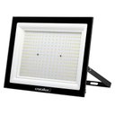 Ver imagem 1 de Refletor Led Garden Viena 1000w 6500k Ip66-cristallux