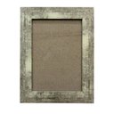 Ver imagem 2 de Porta Retrato Slim Ouro Envelhecido TaColado 15 x 21 cm 05 Unidades