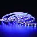 Ver imagem 6 de Fita de Led 5050 Rgb Sinfonia 12w/m Ip65 840lm/m Rolo com 5m 12v Dimerizável 10mm - Nordecor 7176