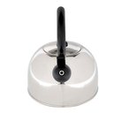 Ver imagem 5 de Chaleira Aço Inox 2,5 Litros Delizie